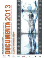 Abierta la convocatoria del Premio Franco-Andino de Cine Documental DOCUMENTA 2013 Bolivia, Colombia, Ecuador, Per�, Venezuela
