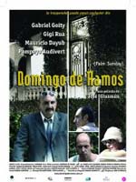 Estrenos en Argentina