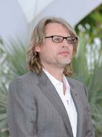 Festival de Cannes 2012 