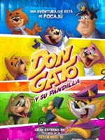 Estrenos en M�xico