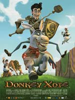 Estrenos en España
