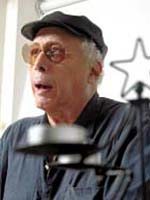 Muri� el cineasta argentino Alejandro Doria, autor de la exitosa 