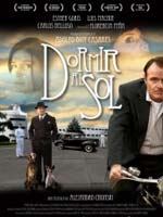 Estrenos en Argentina