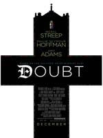 Estrenos en Argentina