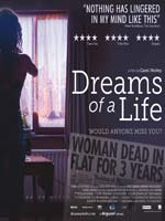 Estrenos en el Reino Unido