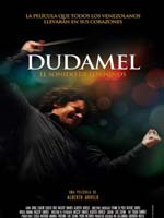 Estrenos en Venezuela