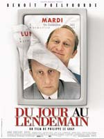 Estrenos en Venezuela