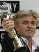 Argentina despidi� con l�grimas al gran actor Ulises Dumont