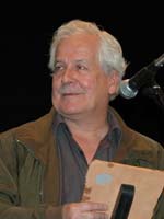 M�s de 180 profesionales se integran en la nueva Academia de Cine de Colombia