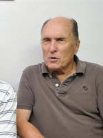 Vuelve el cine gris a San Sebasti�n con 