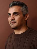 Candidato palestino al Oscar, a punto de ser expulsado de Estados Unidos