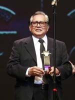 Festival de Guadalajara