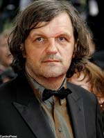 Kusturica dirigir� el documental sobre el uruguayo Mujica, 