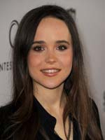 Ellen Page prepara su opera prima como directora