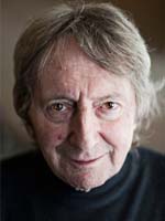 Fallece el productor El�as Querejeta, generador del cine de autor espa�ol