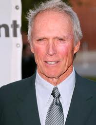 Clint Eastwood contempla protagonizar 