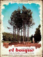 Estrenos en Espa�a