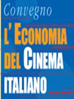 Industria � Italia