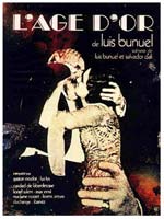 Films de Buuel, Gonzlez Irritu, Robert Rodrguez y Bayona entre las 100 mejores operas primas