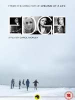 Estrenos en el Reino Unido 