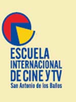 EICTV abre convocatoria para sus egresados internacionales