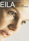 EILA (festival de Cine Europeo Euroscopio 2006)