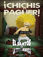 Estrenos en M�xico