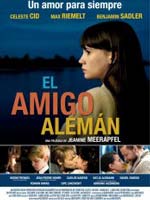 Estrenos en Argentina