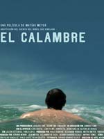 Estrenos en M�xico