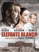 Estrenos en Argentina