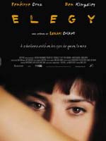 Estrenos en España