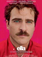 Estrenos en Venezuela