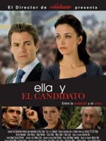 Estrenos en M�xico