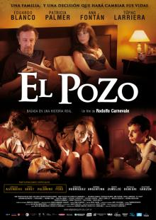 Estrenos en Argentina