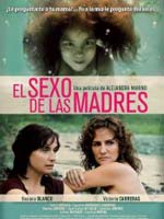 Estrenos en Argentina