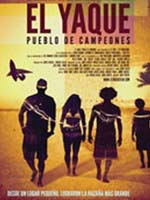 Estrenos en Venezuela