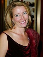 Breves del cine europeo
