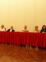 Se inicia la distribuci�n internacional para el cine venezolano 