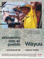 Cinemateca estrena documental de Joaqu�n Cort�s