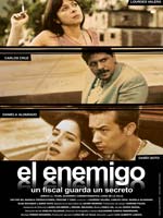 Estrenos en Cartelera