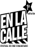 Comunidades zulianas realizan el primer Festival de Cine Comunitario