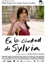 Estrenos en España