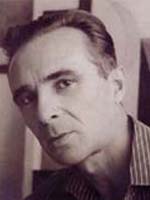 La Cinemateca Nacional presenta el �Cuaderno de Cineasta n�mero 10: C�sar Enr�quez�