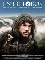 Estrenos en Espa�a