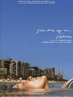 Estrenos en Venezuela