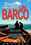 ÉRASE UNA VEZ UN BARCO