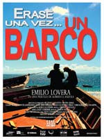 Exposici�n fotogr�fica ��rase una vez�un Barco�