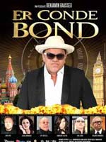 Estreno en Venezuela