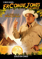 Estrenos en Venezuela