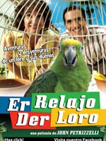 Estrenos en Venezuela 